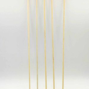 Mid autumn 2020, lanterns, kids lantern, Chinese lantern, paper lantern, traditional lantern, lantern festival, sg paper lanterns, sg traditional lanterns online, buy lanterns online, lantern decoration sg, modern lantern, block colours, sweet cheerful lanterns , pastel, wooden stick