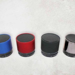 multifunction speaker, led light, fm radio portable sg, customised speakers, Bluetooth speaker sg, speaker gift online, usb bluetooth suppliers sg, customise speakers sg online, shop speakers online, portable speakers, speakers singapore, corporate gift ideas sg