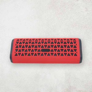 fm radio with speaker, Bluetooth speaker sg, speaker gift online, usb bluetooth suppliers sg, customise speakers sg online, shop speakers online, portable speakers, speakers singapore, corporate gift ideas sg, customisation speakers portable singapore