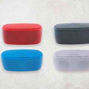 Bluetooth speaker sg, speaker gift online, usb bluetooth suppliers sg, customise speakers sg online, shop speakers online, portable speakers, speakers singapore, corporate gift ideas sg, customisation speakers portable singapore