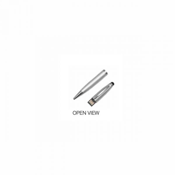 multifunction thumb drive pen, practical business gift, door gift, teachers day gift, children's day gift, Thumb drive, portable thumb drive, thumb drive customisation singapore, usb thumb drive, thumb drive supplier, 8GB, 16GB, USB FLASH DRIVE, USB STORAGE