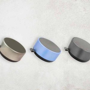 Bluetooth speaker sg, speaker gift online, usb bluetooth suppliers sg, customise speakers sg online, shop speakers online, portable speakers, speakers singapore, corporate gift ideas sg, customisation speakers portable singapore