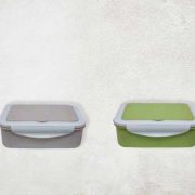 customised lunchbox sg, lunchbox with cutlery, lunchbox for kids, eco friendly lunchbox customise, lunchbox customisation Singapore online
